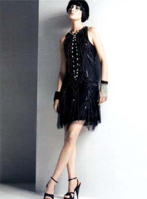 photo 7 in Tasha Tilberg gallery [id58026] -0001-11-30 00:00:00